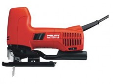 HILTI WSJ 750-EB - Лобзиковая пила (лобзик)