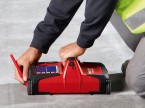 Сканер системы сканирования бетонных конструкций X-Scan Hilti PS 1000