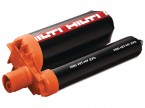 Химический анкер HILTI HIT-HY 270 500/2/EE