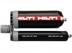 Химический анкер Hilti HIT-HY 100 330/2