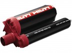Химический анкер HILTI HIT-RE 500 V3/330/1