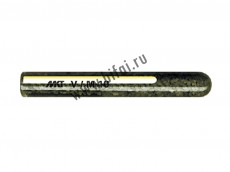 Клеевая капсула MKT V-P 24x210. Купить химический анкер. Цена характеристики