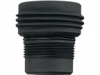 Хвостовик HILTI DD-BL (M41)