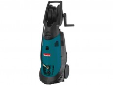Мини-мойка Makita HW 130 ― Интернет магазин инструментов Бифай