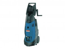 Мини-мойка Makita HW 130 SET ― Интернет магазин инструментов Бифай
