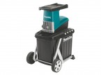 Измельчитель мусора Makita UD 2500
