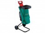 Измельчитель мусора Bosch AXT RAPID 2000