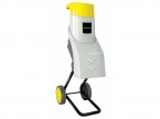 Измельчитель мусора champion sh250