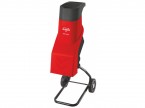 Измельчитель садовый Elitech ИВС 2400
