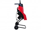 Измельчитель садовый Elitech ИВС 2400