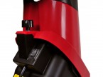 Измельчитель садовый Elitech ИВС 2400