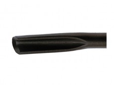 Канальное долото Makita P-16293. Купить в магазине. Цена и характеристики