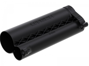 Картридж сменный UTECH U-500 черный