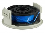Катушка для триммера Ryobi LTA055