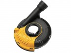 Защитный кожух DeWALT DWE46150