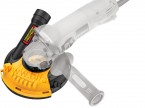 Защитный кожух DeWALT DWE46150