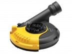 Защитный кожух DeWALT DWE46150