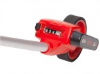 Измерительное дорожное колесо ADA Wheel 25M