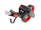 Дорожное колесо ADA Wheel 50М