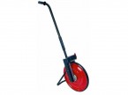Измерительное дорожное колесо GEO-FENNEL M10S