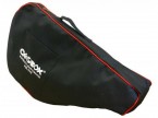 Измерительное колесо GEOBOX КД-320