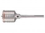 Коронка буровая HILTI TE-Y-BK 82/290