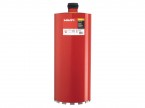 Коронка алмазного бурения HILTI DD-BL 72/430