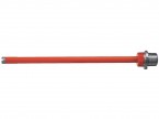 Коронка алмазного бурения HILTI DD-C T2 10/150