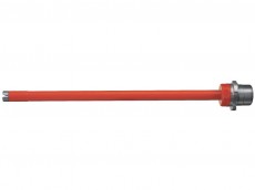 Коронка алмазного бурения HILTI DD-C T4 28/300. Купить по доступной цене.