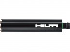 Коронка алмазного бурения HILTI SP-H 82/450 с хвостовиком