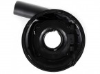 Защитный кожух Makita 195239-9