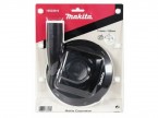Защитный кожух Makita 195239-9