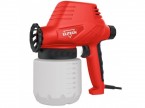 Электрический краскопульт Elitech КЭ 110С