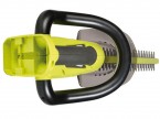 Аккумуляторный кусторез Ryobi OHT1851