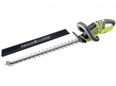 Аккумуляторный кусторез Ryobi OHT1855R ONE+. Купить в магазине по выгодной цене.