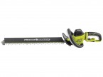 Кусторез Ryobi RHT700RL