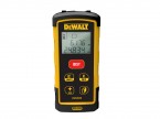 Лазерный дальномер Dewalt DW 03050