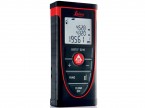 Лазерный дальномер Leica DISTO D210