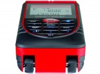 Лазерный дальномер Leica Disto D3a BT