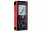 Лазерный дальномер Leica DISTO X310