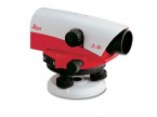 Оптический нивелир Leica NA 724