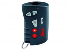 Пульт дистанционного управления Leica RC350