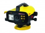 Цифровой нивелир Leica Sprinter 150M