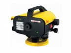 Цифровой нивелир Leica Sprinter 50