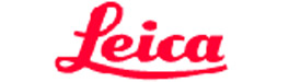 Leica (Лейка)