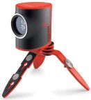 Лазерный нивелир Leica Lino L2