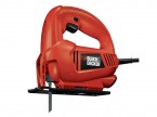 Лобзик Black & Decker KS500