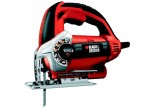 Лобзик Black & Decker KS900SK