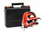 Лобзик Black&Decker KS900EK