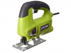 Лобзиковая пила Ryobi EJ500B